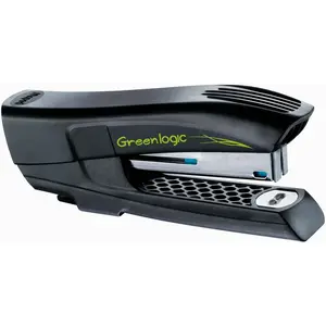 Maped 353211 agrafeuse noir pas cher