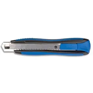 MAPED ZENOA CUTTER 18MM pas cher