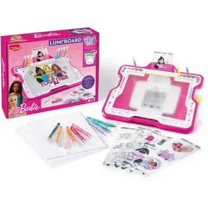 Comparateur de prix : Activit&eacute;s cr&eacute;atives : Maped test