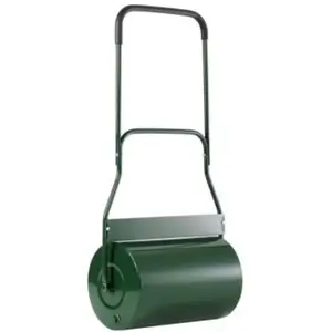 Haemmerlin Rouleau de jardin métal pas cher