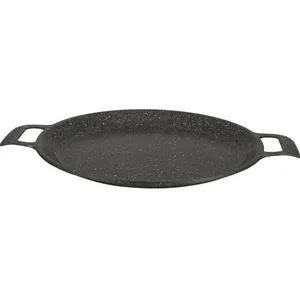 Pradel Excellence Plat à Pizza Crêpière 32 cm pas cher
