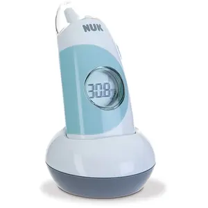 NUK Thermomètre 4 En 1 pas cher