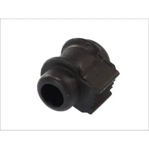 HUTCHINSON Suspension, stabilisateur pour RENAULT: Clio, Lutécia (Ref: 700109)Vendu paroscaro