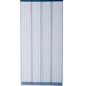 Morel MOUSTIRAYURES 6 Rideaux Porte & moustiquaires, Voir descriptif pas cher
