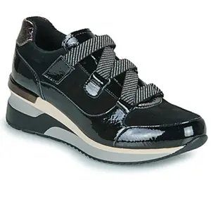 Baskets basses Mam'Zelle VIVI femme pas cher