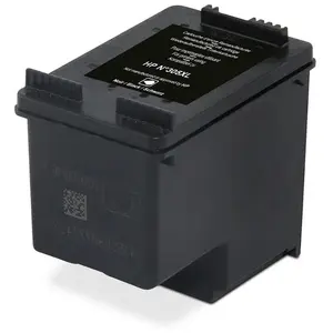 Comparateur de prix : Freecolor Cartouches D´encre Compatibles Hp 305xl Remanufacturado