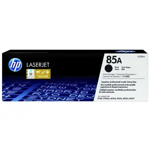 Printmate Toner Hp Ce285a pas cher
