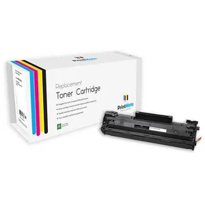 Printmate Toner Hp Ce278axxl pas cher