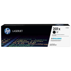 Printmate Toner Hp Cf400x pas cher