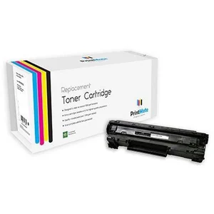 Printmate Toner Hp Cf283x-xxl pas cher