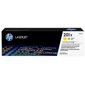 Printmate Toner Hp Cf402x pas cher