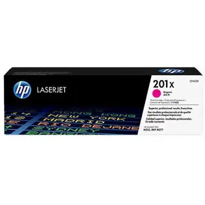 Printmate Toner Hp Cf403x pas cher