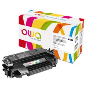 Armor OWA, Toner, OWA - Noir - compatible - cartouche de toner - pour ... pas cher