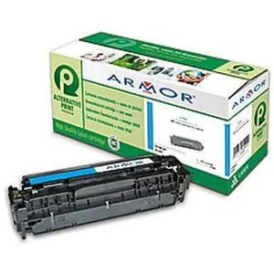 Armor OWA, Toner, K15750OW (C) pas cher