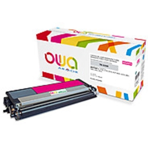 Armor - magenta - cartouche de toner