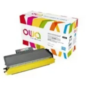 Armor OWA, Toner, OWA - noir - compatible - cartouche de toner - pour ... pas cher