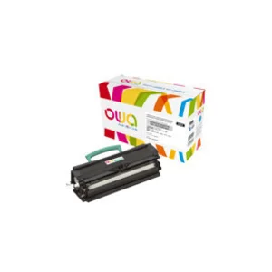Armor - noir - cartouche de toner pas cher