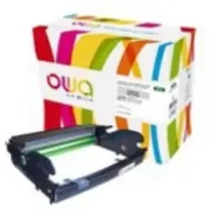 Armor OWA, Toner, E260X22G (CF) pas cher