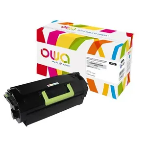 Armor OWA, Toner, K15636OW (CF)