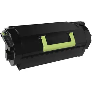 Armor K15644 - Noir - compatible - cartouche de toner (alternative pou...