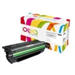 Comparateur de prix : Armor OWA, Toner, 649X (CF)