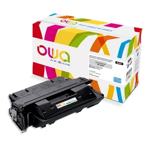 Armor OWA - noir - remanufacturé - cartouche de toner (alternative for: Brother TN9500) pas cher