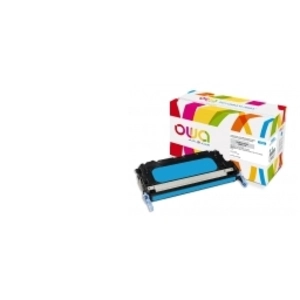 Armor OWA Noir remanufacturé kit tambour pour HP Color LaserJet 1500, 1500L,... pas cher