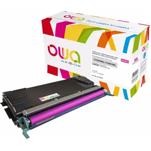 Armor OWA, Toner, K15184OWK (CF) pas cher