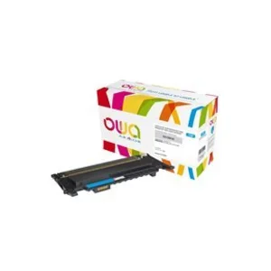 Armor - cyan - cartouche de toner pas cher
