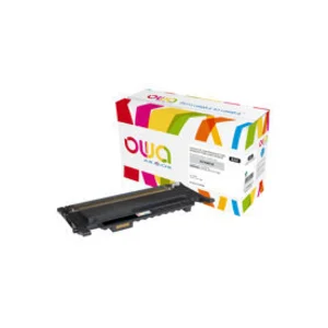 Armor OWA, Toner, K15357OWK (CF) pas cher