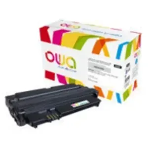 Armor OWA, Toner, MLT-D1052L (CF) pas cher