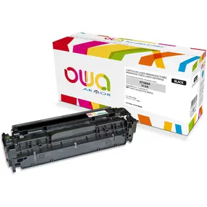 Armor OWA, Toner, 312 (CF) pas cher