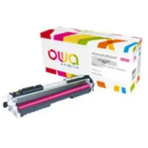 Armor OWA, Toner, Armor K15410 - Magenta - Compatible - Cartouche de t... pas cher