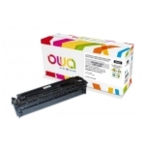 Armor - noir - cartouche de toner pas cher