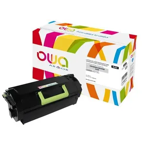 Armor OWA, Toner, 522X (CF) pas cher