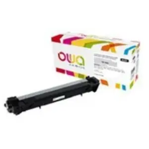 Armor OWA, Toner, K15741OW (CF) pas cher