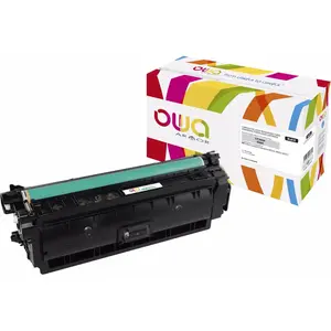 Armor OWA, Toner, K15856OW (CF) pas cher