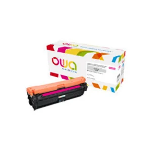 Armor OWA, Toner, CE343A (M)