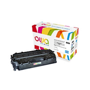 Armor k15352ow toner laser 9900pages noir cartouche toner et laser pas cher