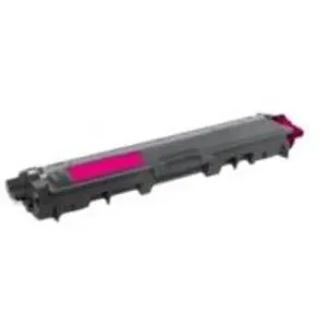 Armor OWA, Toner, K18599OW - 1000 pages - magenta - 1 pièce(s) (M)