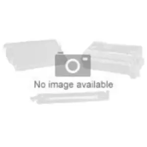 Armor OWA, Toner, TN-247M (M)