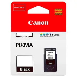 Armor Cartouche D´encre Canon Pg-540xl/cl-541xl pas cher