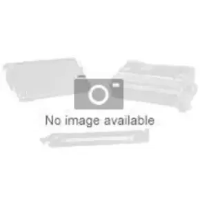 Armor OWA, Cartouche d'impression, K20584OW - Compatible - cyan - mage... pas cher
