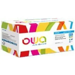 Armor OWA, Cartouche d'impression, OWA Encre compatible avec HP 991X M...