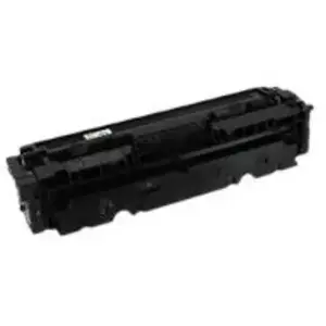 OWA - Noir - compatible - cartouche de toner (alternative pour : HP W2030X) - pour HP Color LaserJet Pro M454, MFP M479