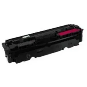 Armor OWA - Magenta - compatible - cartouche de toner (alternative pour : HP... pas cher