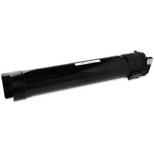 Owa Toner Compatible Lexmark X950 X952 X954/x950x1kg/x950x2kg pas cher