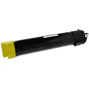 Owa Toner Compatible Lexmark X950 X952 X954/x950x1yg/x950x2yg pas cher