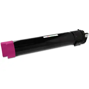 Owa Toner Compatible Lexmark X950 X952 X954/x950x1mg/x950x2mg pas cher