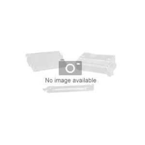 Armor OWA, Cartouche d'impression, OWA Encre compatible HP 913A BK noir L0R95AE (B) pas cher